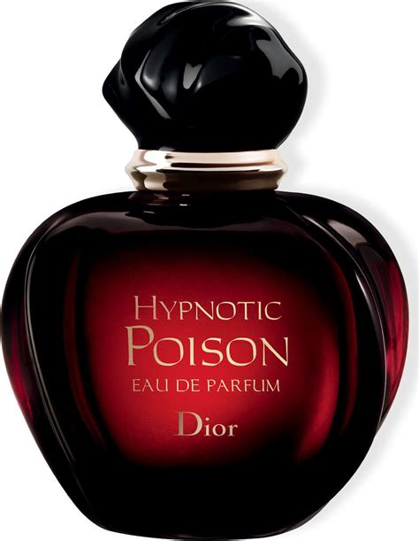 dior hypnotic poison 100ml myer|dior hypnotic poison reviews.